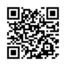 QR Code for 1J2ZY5nRBiNJeKu1cVqfiHeafZ1L1LG1x2