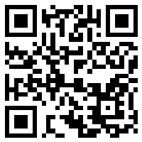 QR Code for 1J2ZdLLbDbRi2VgaSfdqxMh8PQDq69ihta