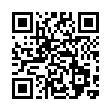 QR Code for 1J2ZexhoY8LAGAPBv7rKMtuLJDKBFcNJj4