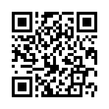 QR Code for 1J2ZfdFecELT7Zj7QXYY1UjYVhU6mX8bBC