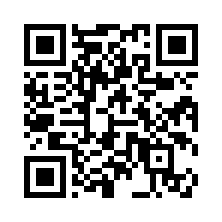 QR Code for 1J2ZfwrDDdCbkkBrFrgucReL6mC9ac2PZS