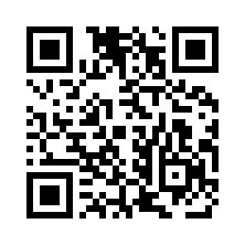 QR Code for 1J2ZhthDAEZP73MEatUUFQqDtvs3qHtfgE