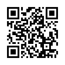QR Code for 1J2ZhzFuqurhTY9yYqLDsaEnK4LRdEGtM8