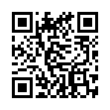 QR Code for 1J2ZidtkumE8CF9eyeHZYBYwcbKXh4UBb1