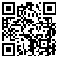QR Code for 1J2ZoWTrDSBDR7AaeLcG8JPVTaBhqgUPa9
