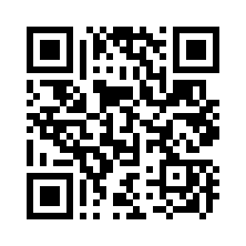QR Code for 1J2Zoi9ei88azp2L2Av6VNZzjRADEva7xF