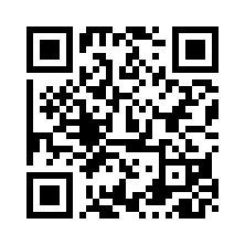 QR Code for 1J2ZpB3V5m2dtyTPoDDqN6SWtP9E9kYxk4