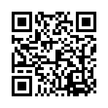 QR Code for 1J2ZpKjnYaTRLPJfWphkRHP3FG6yceMj3x