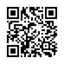 QR Code for 1J2Zq2f8QkmdYGpmRbDDsFNSePpG2WXbck