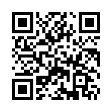QR Code for 1J2ZwfUjuezP4fW18MjRNb8aCBUfFxxGQJ