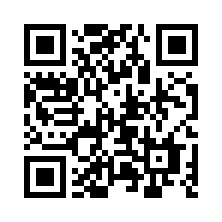QR Code for 1J2ZzBS4iHcPsp898tpQLHzDn3Rp1SGToq