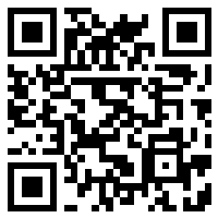QR Code for 1J2a46whMnoiHxCRFebkpcuYtqaPHCjg4b