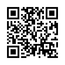 QR Code for 1J2a4exSWFzNzQWQDCYoha9USsVjF1Z8dc