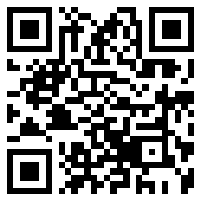 QR Code for 1J2a7TTd3nNG3LCrkav1T7Ld3UGmoSAYcJ