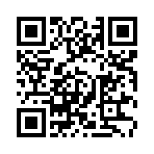 QR Code for 1J2a85b95VFLtfBWNYeWi4sDvJs3Wr2DQm