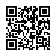 QR Code for 1J2a8kiM9v8a6D4B1PaqdCbM23U6eh5np2
