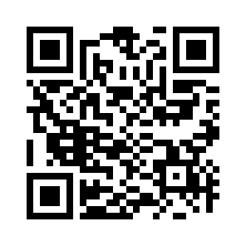 QR Code for 1J2aB3YtN8jVvmJGfXaytrtpbs3sKG2FbN