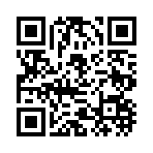 QR Code for 1J2aCYo7b65y7LWHge4c1ivWAtqY4V536E