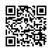 QR Code for 1J2aDdwpPtBbEoeiRK3T3yvWjRLKqSHCZH