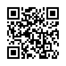 QR Code for 1J2aDi2SWR6m6gAsuyejBrWkCnWudaGeBe