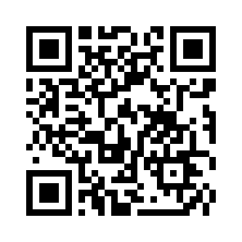 QR Code for 1J2aH1URhJDtCvAgBfC2dzwQ28NBkHkDbf