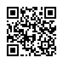 QR Code for 1J2aKDkR4s8jQqFEBCwaji7VfvVDs8hFuG