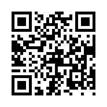 QR Code for 1J2aLfuZ4yKi1zCCWhJMHApj4mH4GeTrdu