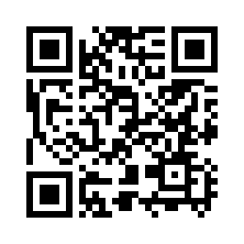 QR Code for 1J2aPdLCjGQKnJCiM693FfonqC9ARHMHew