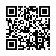 QR Code for 1J2aPmmso4yGuHTXrVaQT1BzsjqmPRC5Qb