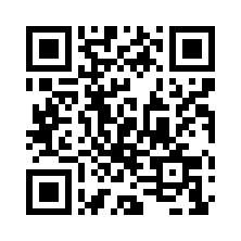 QR Code for 1J2aQSTRPRch1HZ4S7wqUrXHq4ofzu52hb