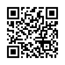 QR Code for 1J2aSM4QtZ8Z9rWNJsZ7yAc67UBQEUWYkw