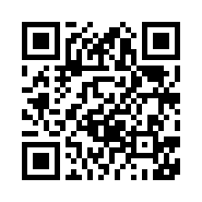 QR Code for 1J2aSewWCBeFj6K6J43E4Mfa7F5oVeSyvF