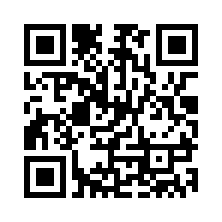 QR Code for 1J2aUqi8GjpN7UhWja4DYXfPCZ51oV5RBu