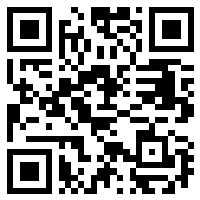 QR Code for 1J2aWHbRRjdTfiNbmDfDK6K7Ne5ZWhGNLT