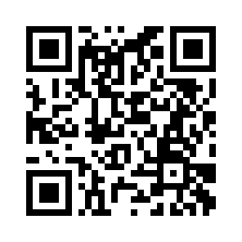 QR Code for 1J2aXErRo3pSFdx6TPHJUWiQ2fssZz4YBH