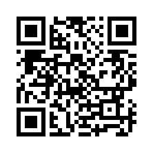 QR Code for 1J2aYMD4rgKMYEaatRkD2LLwrrgn6srLGL