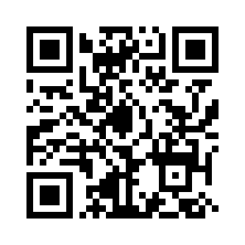 QR Code for 1J2abFT91g7j5KMXVLS1eTLeX6ux263N4A