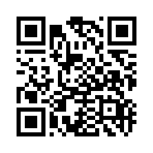 QR Code for 1J2abQmun8uhVr7KSFzyNZRsRro336Dw6f