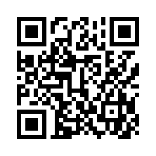 QR Code for 1J2abRrjsQ3b9qaAPCX2fA8CNFVkZHUdb5