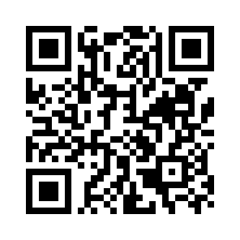 QR Code for 1J2adUnvjjpuc8FGrcRdmMSbabh273JeEE