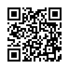 QR Code for 1J2aeBSiVkPswn2aP8ecEP2d9razjfVaMm