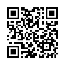 QR Code for 1J2aecLjqUrVpzj6eAPGUQD2QSbcCd11nf
