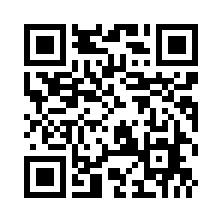 QR Code for 1J2ag3E3sbAXaLVEPyGKUCHHFokmxdC3dv