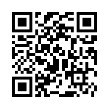 QR Code for 1J2agaCPdBQ3FZbbwQwvEEdFbCZFHQ8Rj6