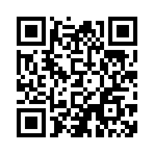 QR Code for 1J2agpurPyPcvW2f5mMMw4vGybTLrhz3Mc