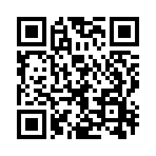 QR Code for 1J2ahJWxQLQy23cMGoBJBZf9XadSo56TVV