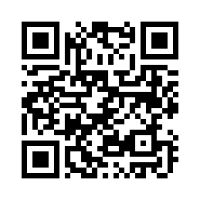 QR Code for 1J2aidCE8d5D8hMnhp4f472GHhsz6b1LQp