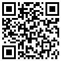 QR Code for 1J2amfYB7BSvEaxf1hScmQLPwjvHeMF1U1