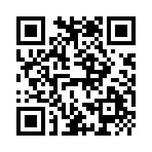QR Code for 1J2anLpV1MkfHM132XMs734Hs56sKTHwue