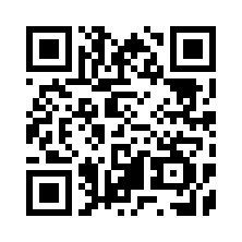 QR Code for 1J2aoryYfqwBn7a4GA1HwDdQVSCxtW8uCN
